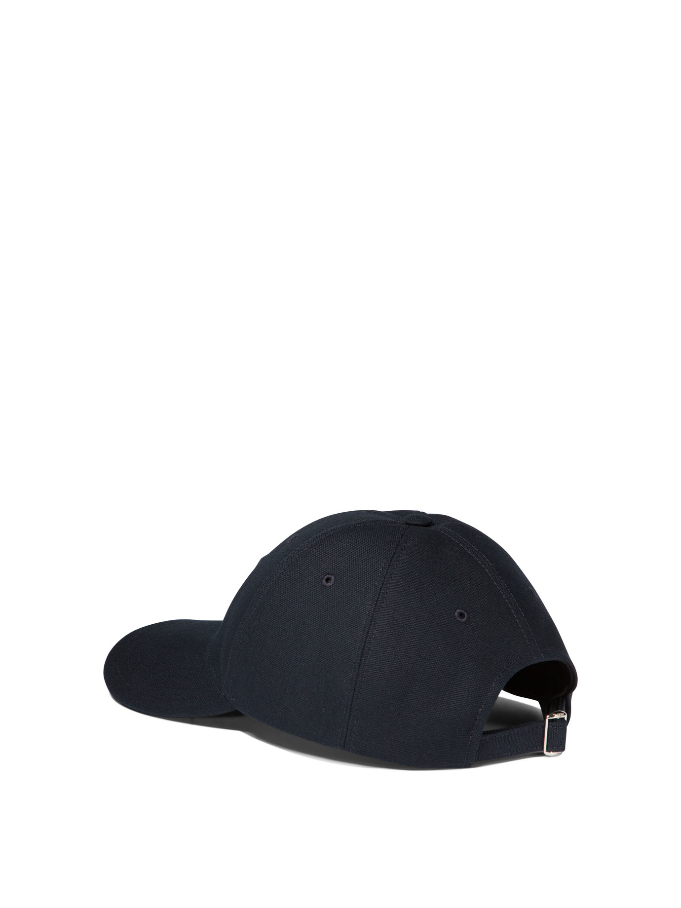 LOEWE Blue Hats